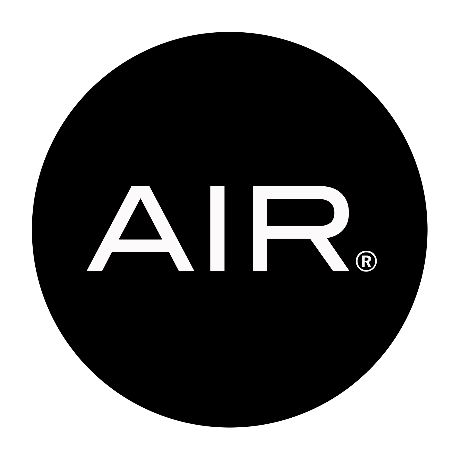 AIR - Aerial Fitness · Chicago