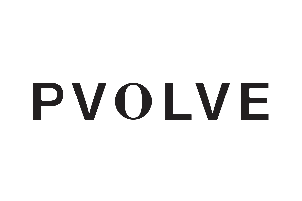 Pvolve · Walnut Creek