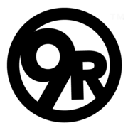 Atlanta logo