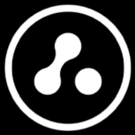 Anatomy · Aventura logo