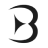 BÜNDA El Paso · Chicago logo