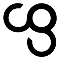 San Antonio logo