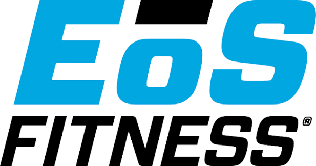 San Antonio logo
