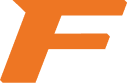 Fitness Factory Gym · New York logo