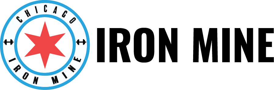Independent · Chicago logo