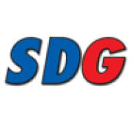 San Diego logo