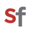 Minneapolis logo