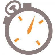 The Exercise Coach · Glendale logo