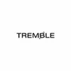 Tremble Lafayette · Pinecrest logo