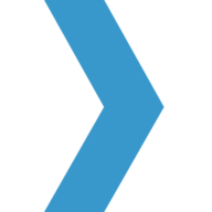 San Antonio logo