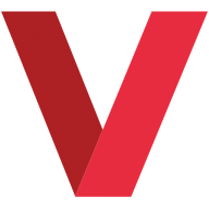 VASA Fitness · Northbrook logo