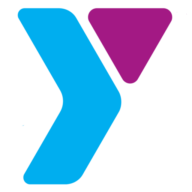 Bronx logo